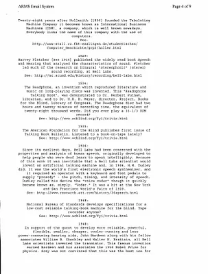 p. 14