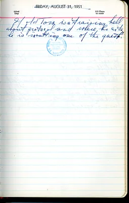 p. 1