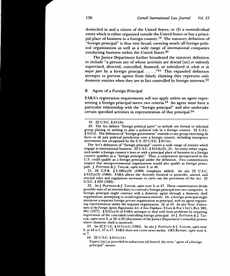 p. 18