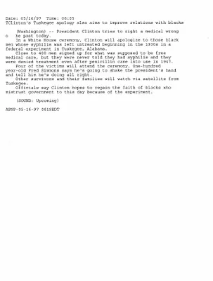 p. 47