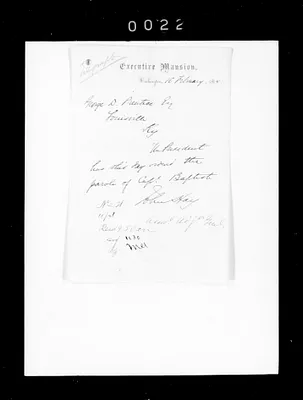 p. 32