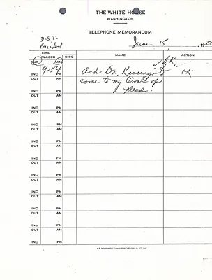 p. 43
