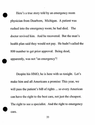 p. 35