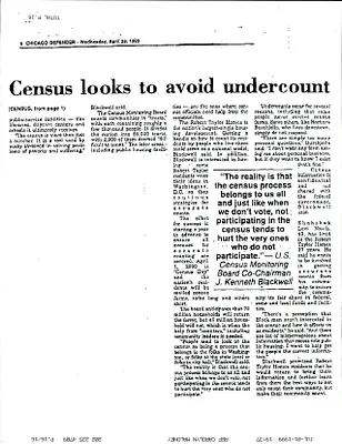 p. 51