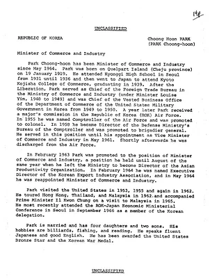 p. 56