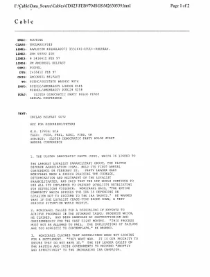 p. 32