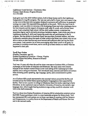 p. 17