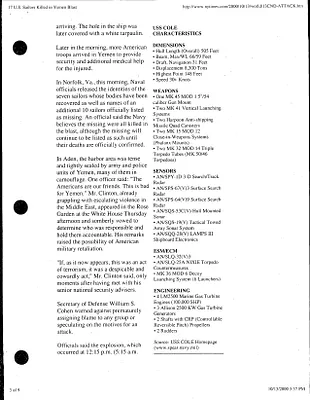 p. 32