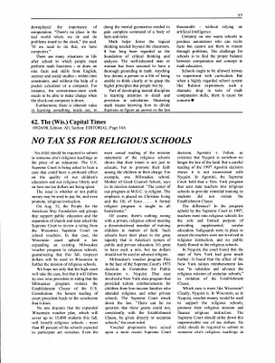 p. 59