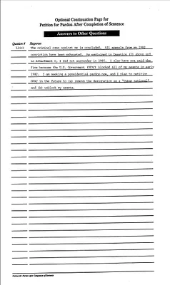 p. 35
