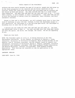 p. 39