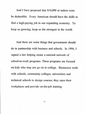 p. 17