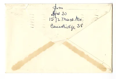 p. 8