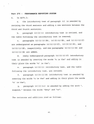 p. 56