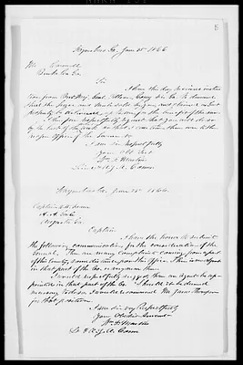 p. 7