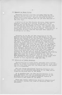 p. 38
