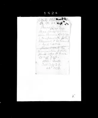 p. 38