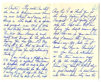 p. 2