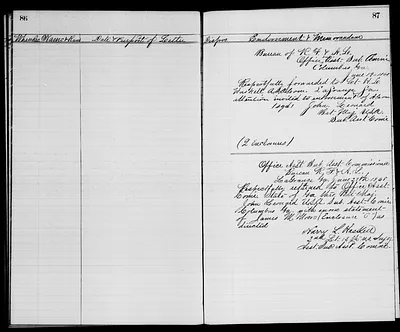 p. 35