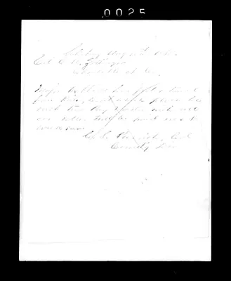 p. 36