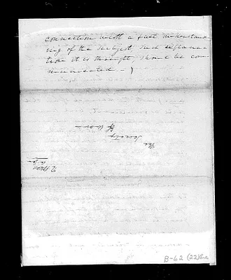 p. 49