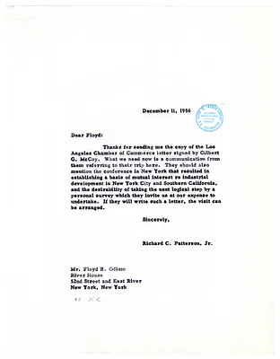 p. 52