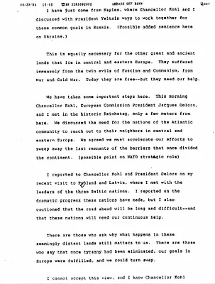 p. 53