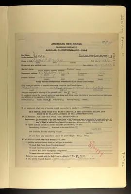 p. 4