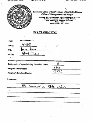 p. 41