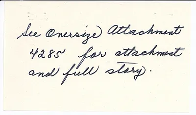 p. 37