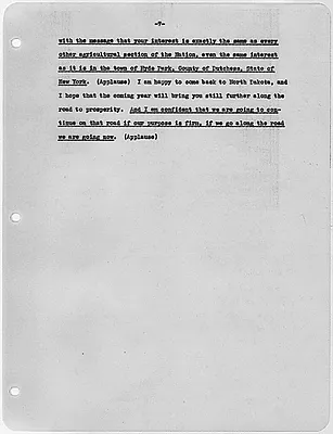 p. 7