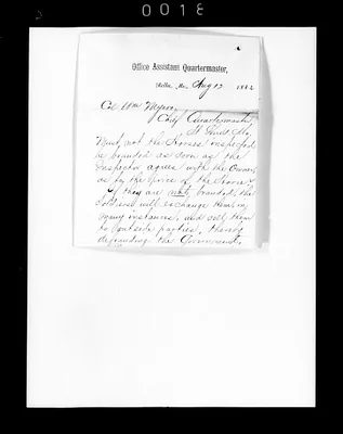 p. 28