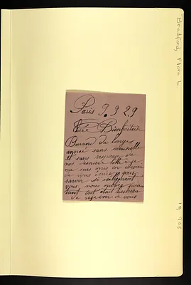 p. 31