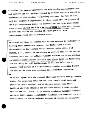 p. 16