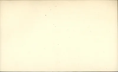 p. 34