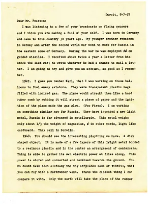 p. 8