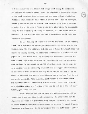 p. 10