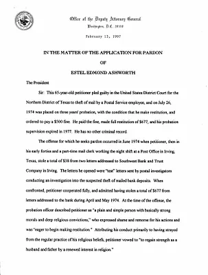 p. 38