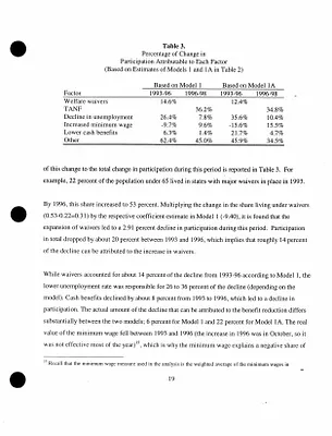 p. 59