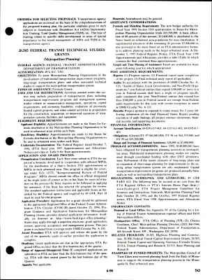 p. 49