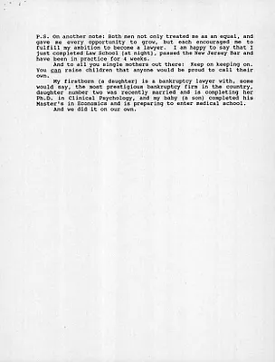 p. 36