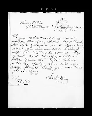p. 46