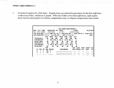 p. 57