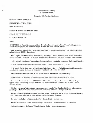 p. 45