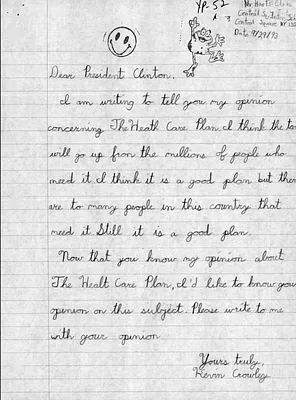 p. 1