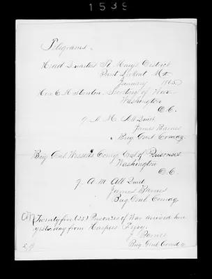 p. 54