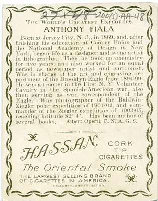 p. 2
