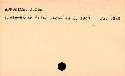 p. 18