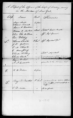 p. 33