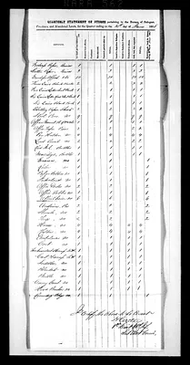 p. 51